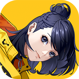 8868体育官方网站