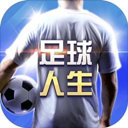 悟空体育官网入口