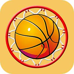 pc加拿大飞飞专业预测
