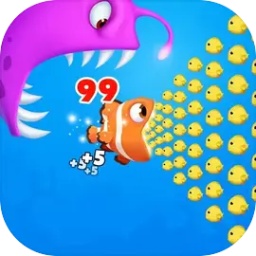 hth·华体育APP