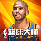 金沙娱场城app下载官网