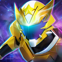 Beplay体育官方网站登录