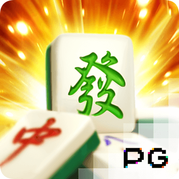 幻影体育