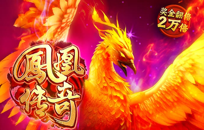 3499拉斯维加斯