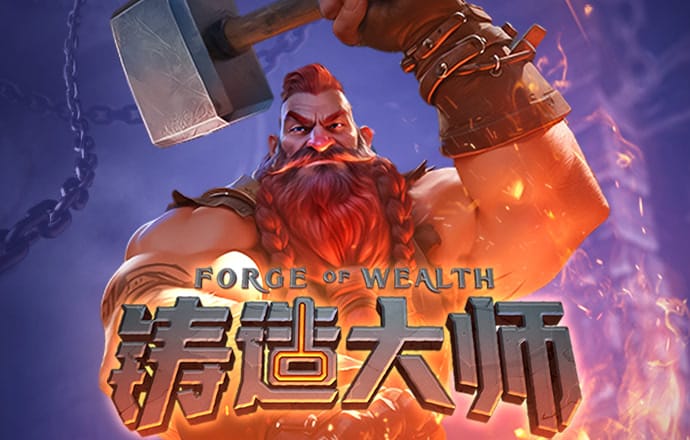 八戒体育官网登录入口网页版