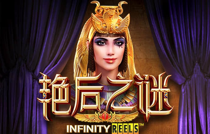 ng28南宫加拿大官网版