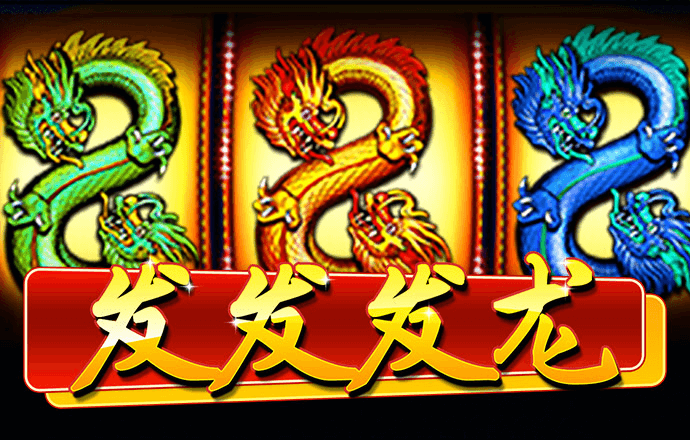 华体会hth体育(中国)