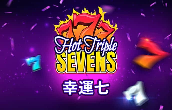 云体育官网登录入口