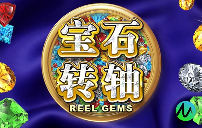 外围体育app网页版