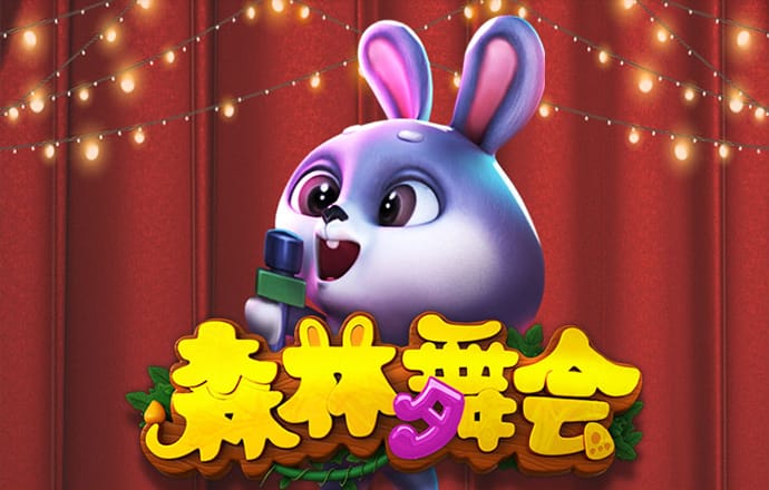 幻影体育平台app