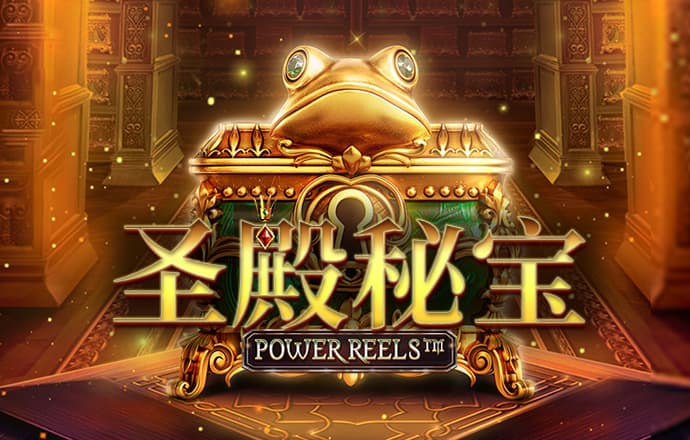 402am永利手机版