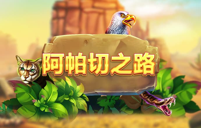 银河娱乐官网入口登录
