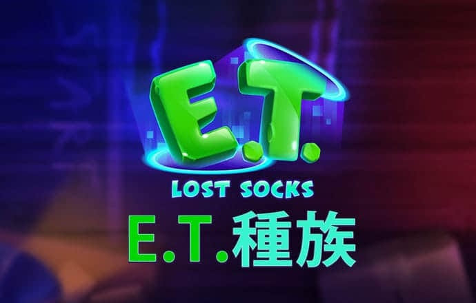 355彩票官网最新下载app彩票