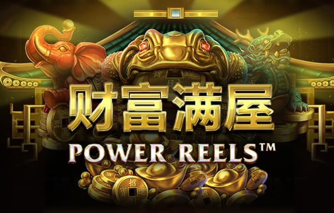 ob欧宝官方网站入口