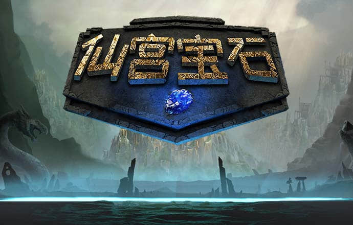 b体育官方体育app下载苹果